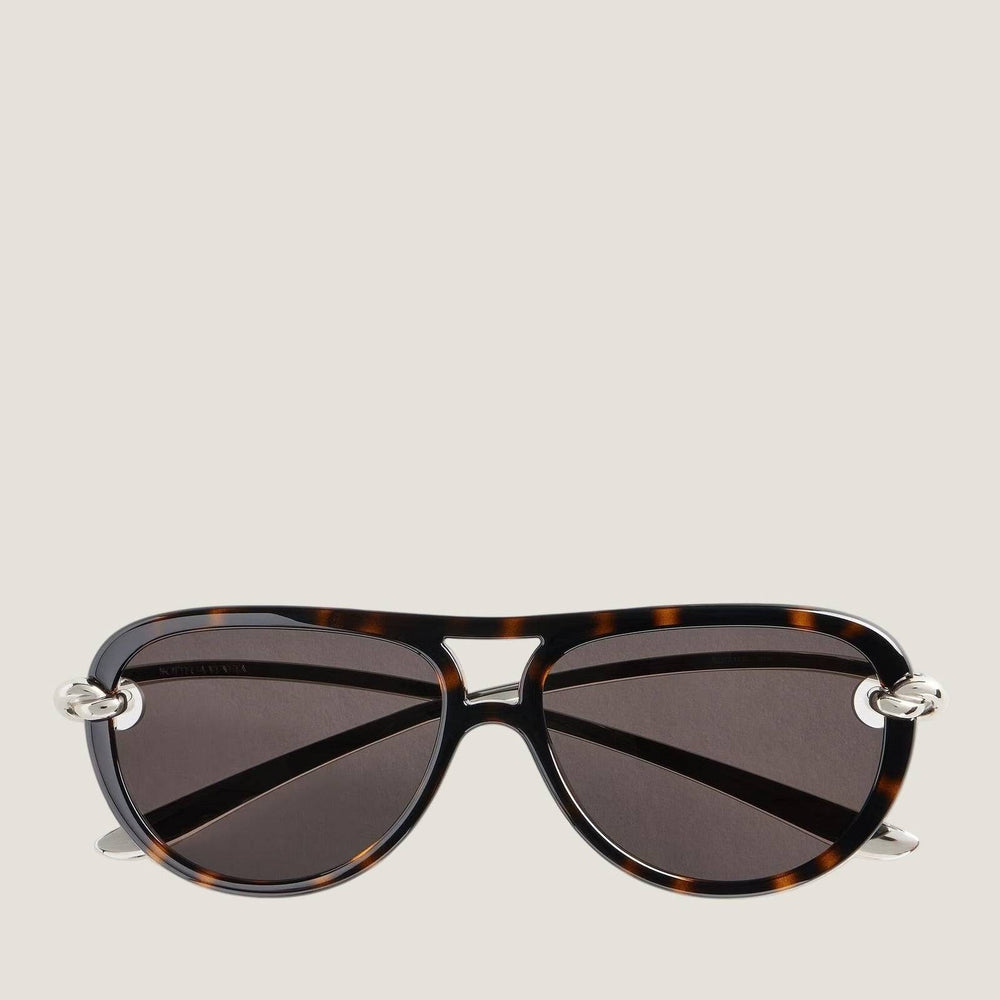 bottega veneta - משקפי שמש