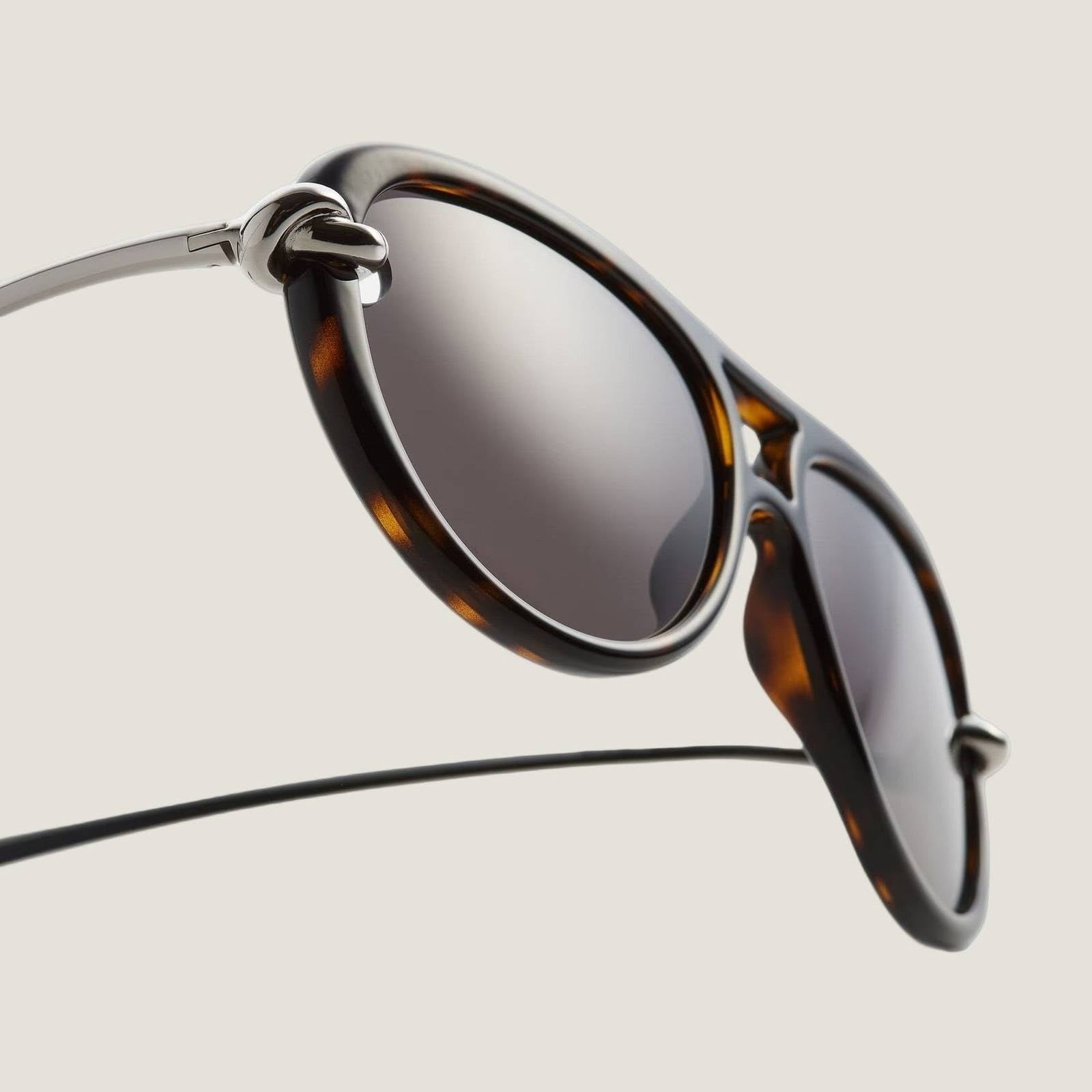 Image of bottega veneta - משקפי שמש