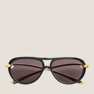 bottega veneta - משקפי שמש