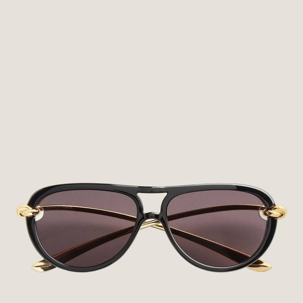 bottega veneta - משקפי שמש