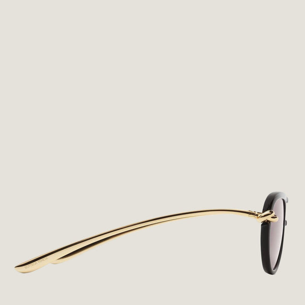 bottega veneta - משקפי שמש