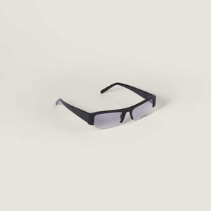 מיו מיו מלבניות