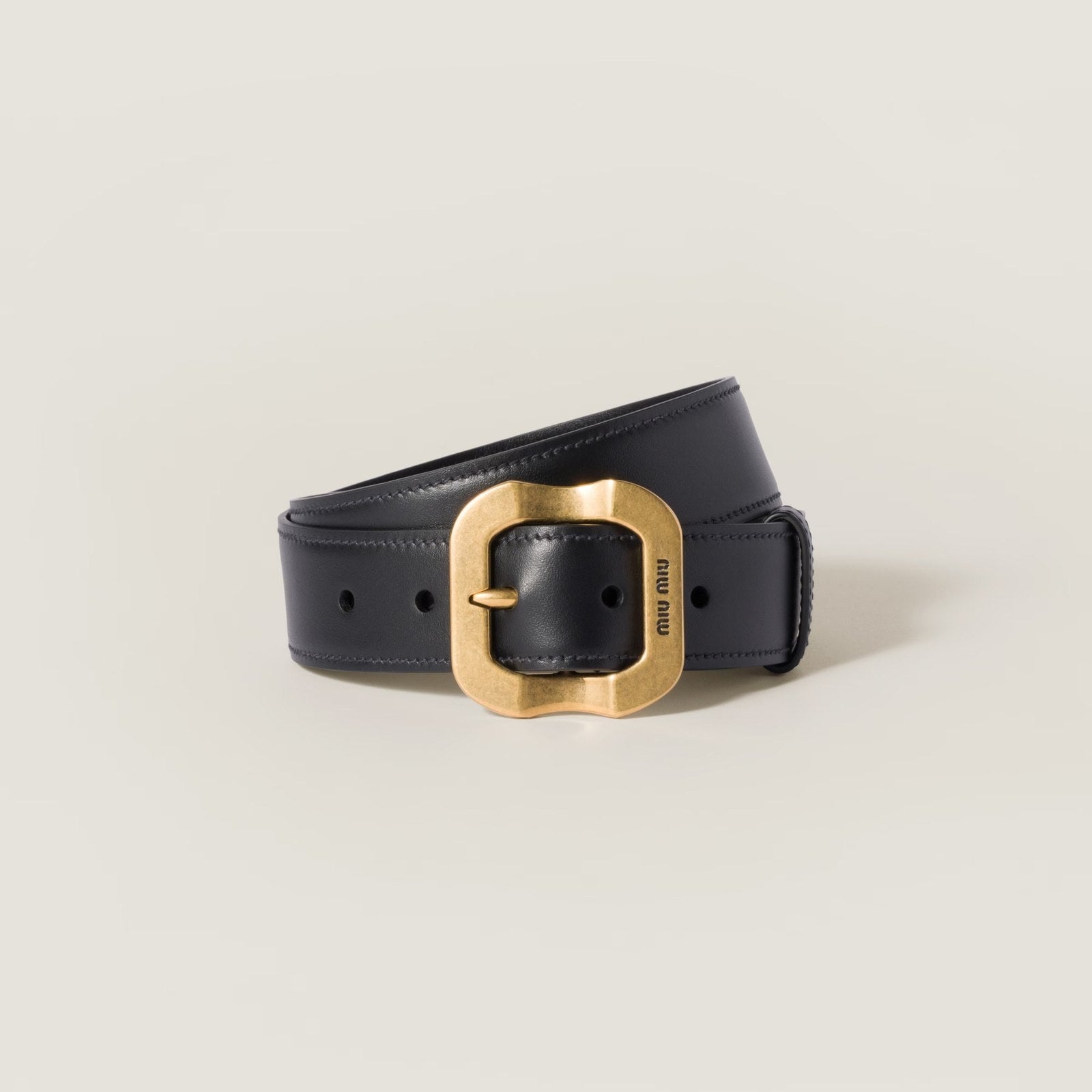 Lior Accessories