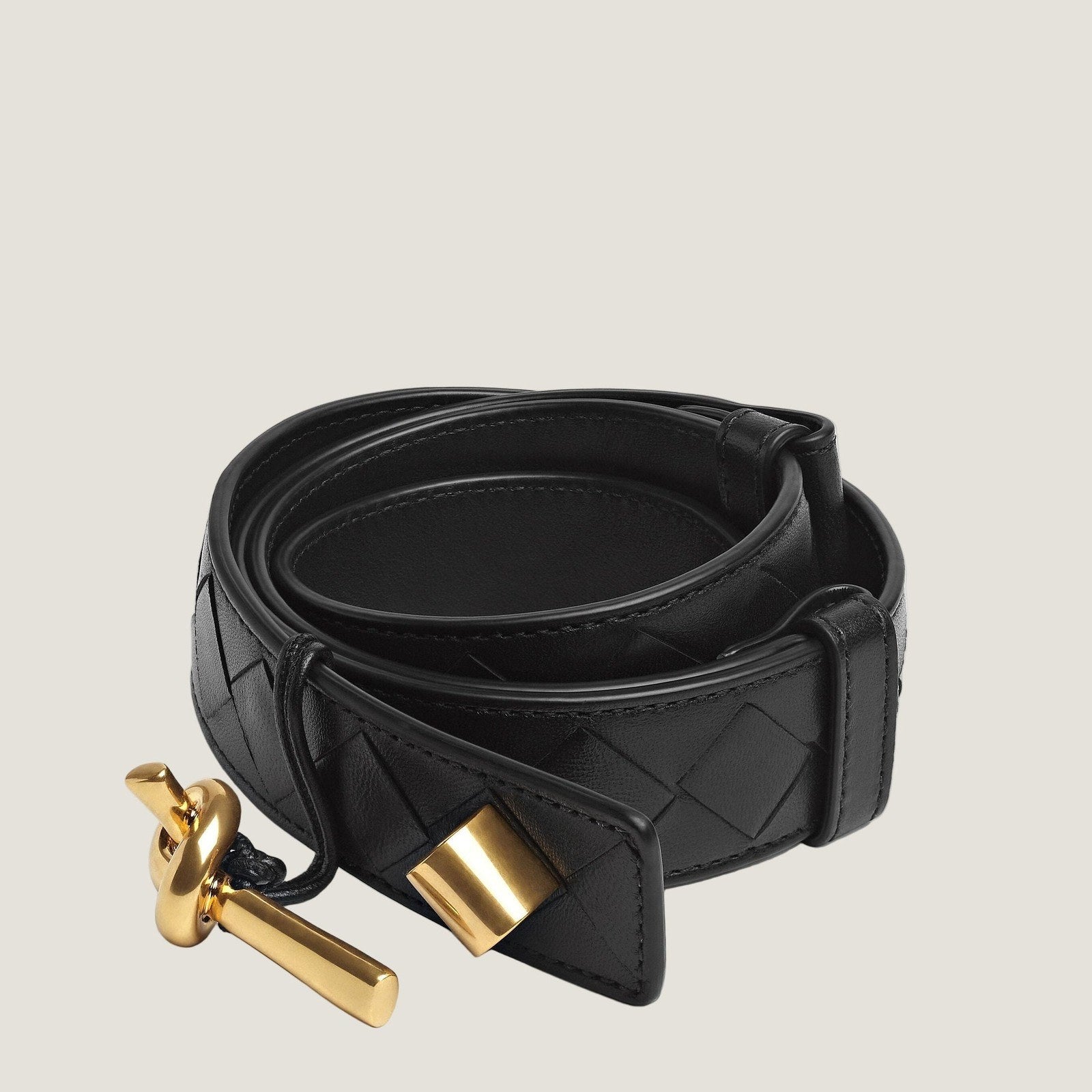 Lior Accessories