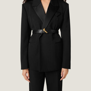 BV Andiamo חגורה