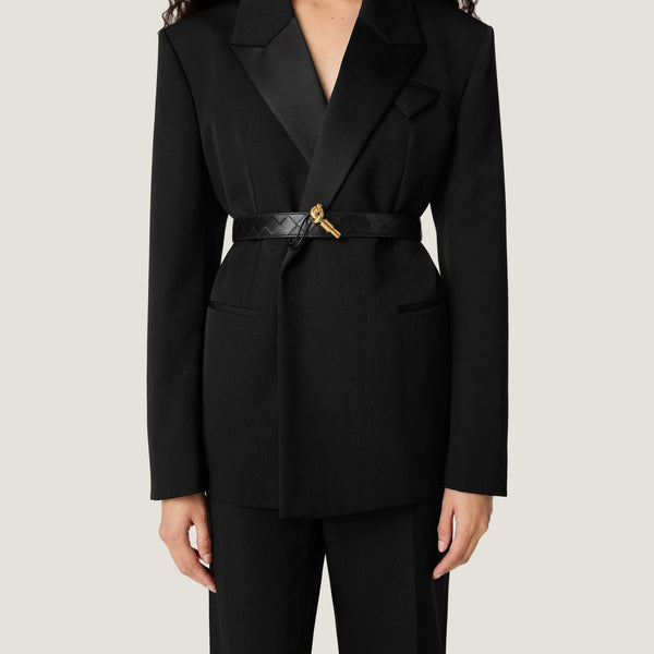 BV Andiamo חגורה