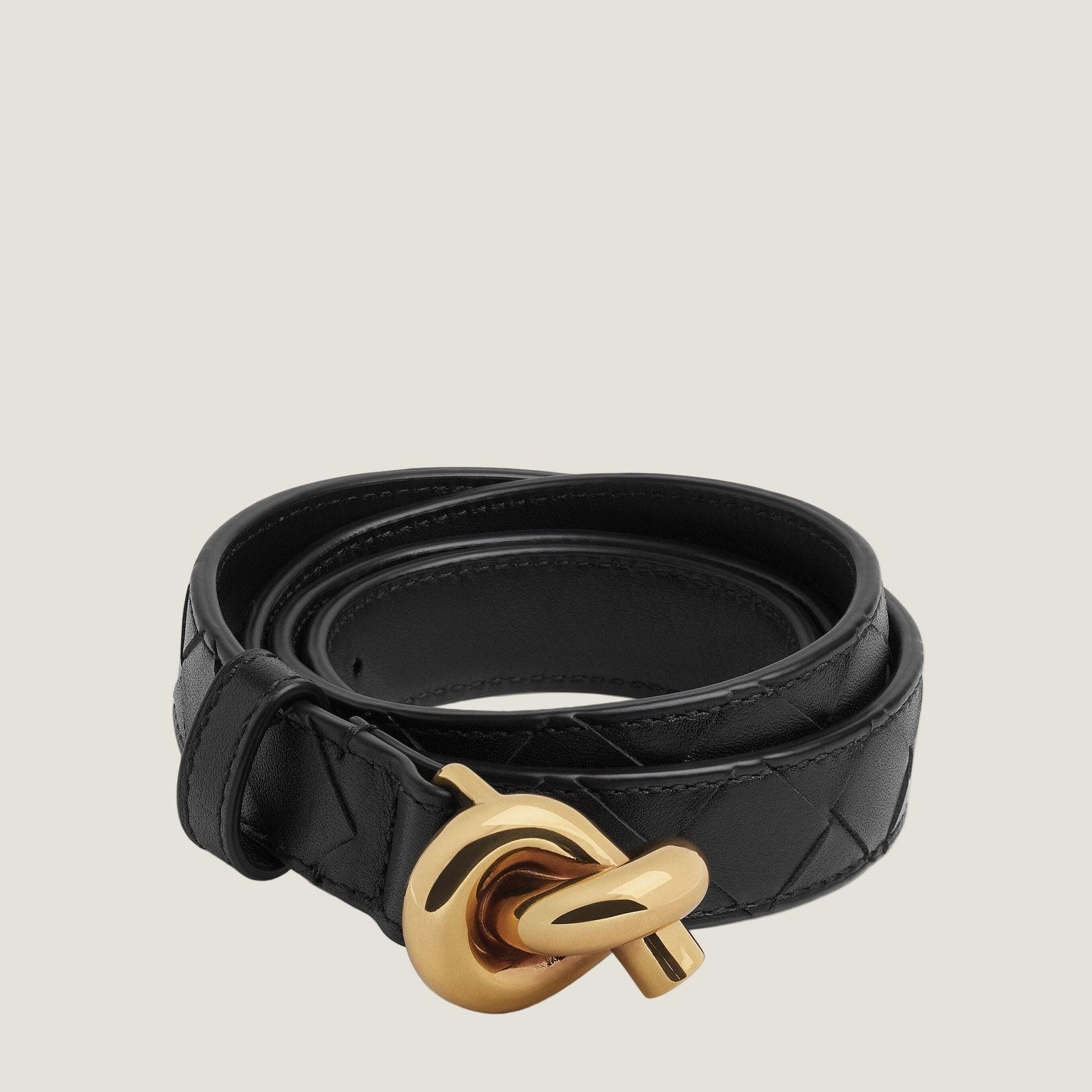 Lior Accessories