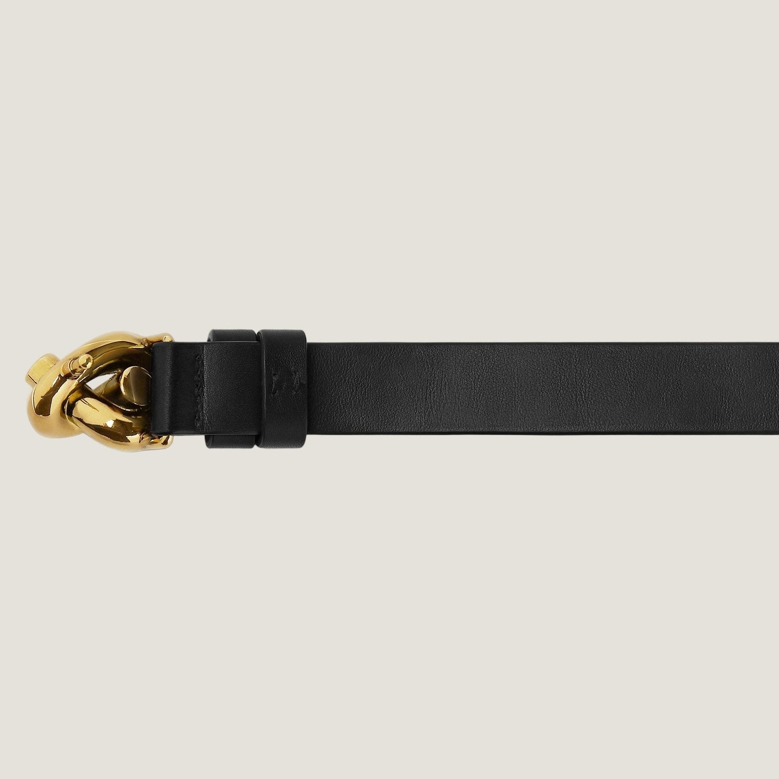 BV Knot חגורה