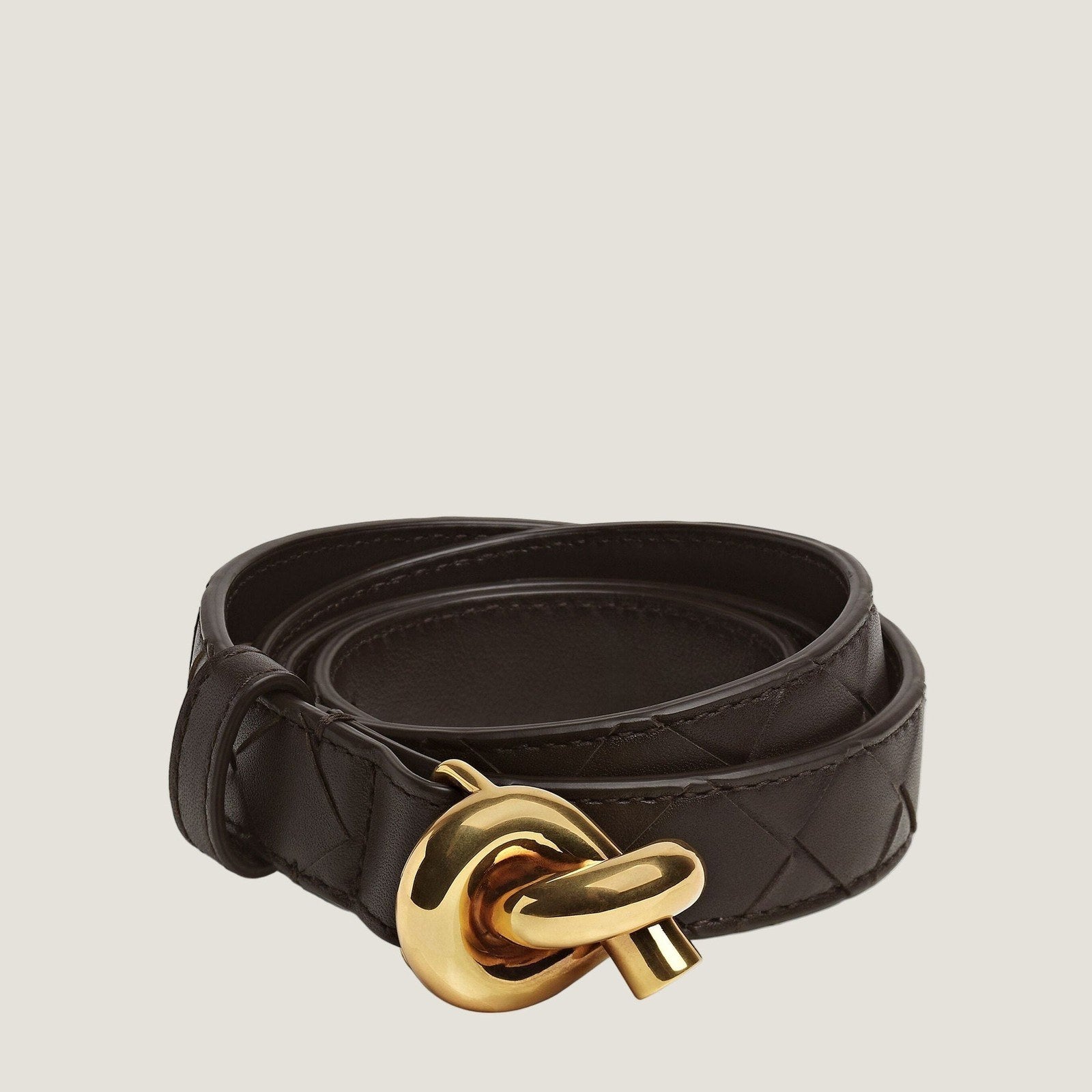 Lior Accessories