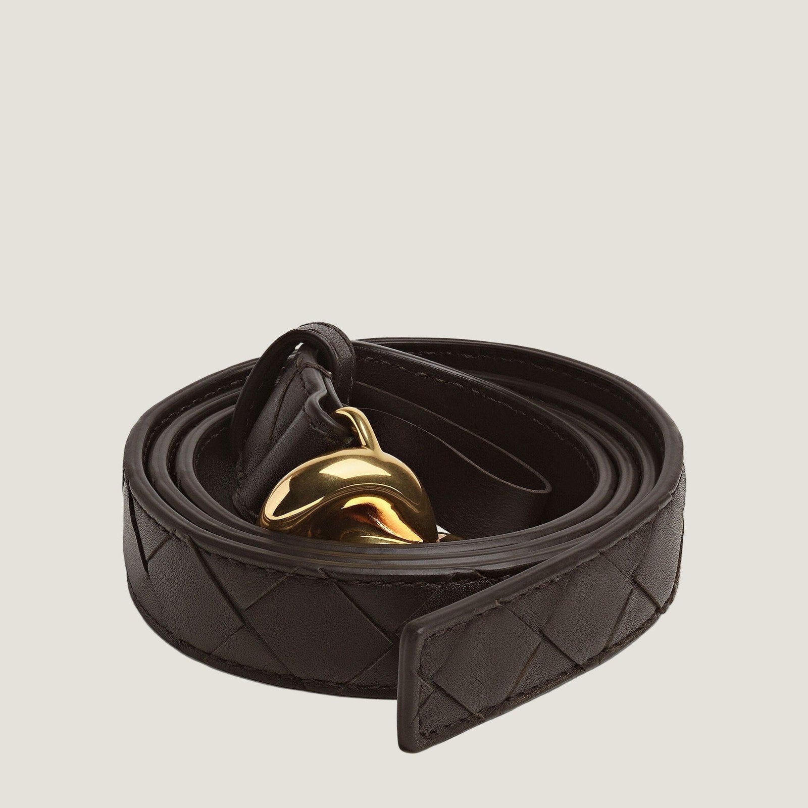 BV Knot חגורה