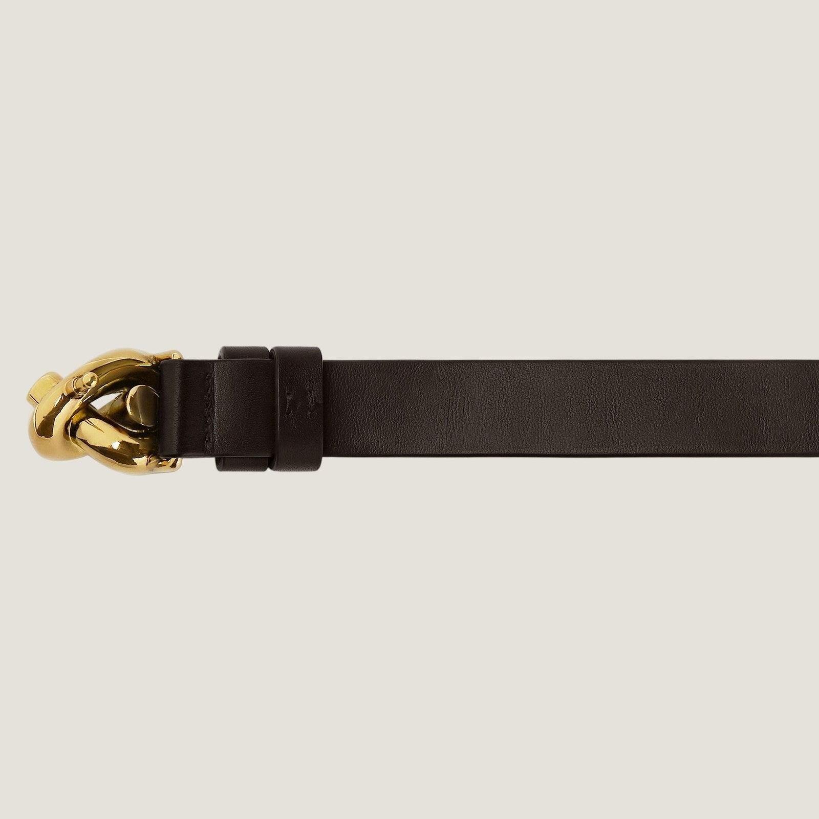 Image of BV Knot חגורה