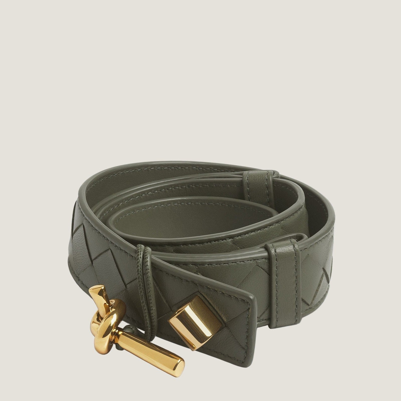 Lior Accessories
