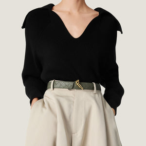 BV Andiamo חגורה