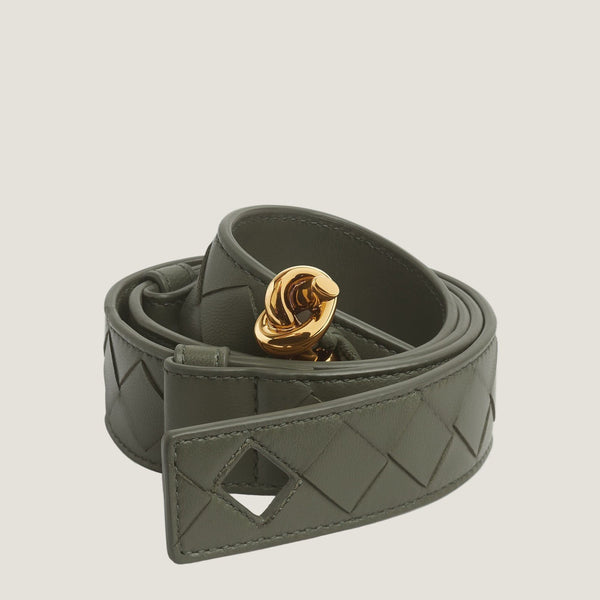 BV Andiamo חגורה