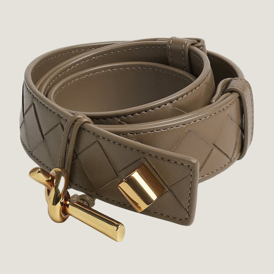 Lior Accessories