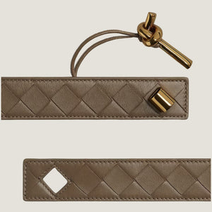 BV Andiamo חגורה