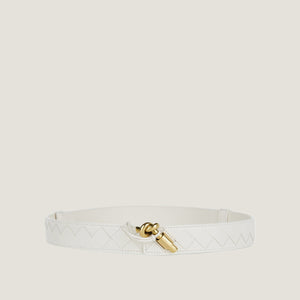 BV Andiamo חגורה