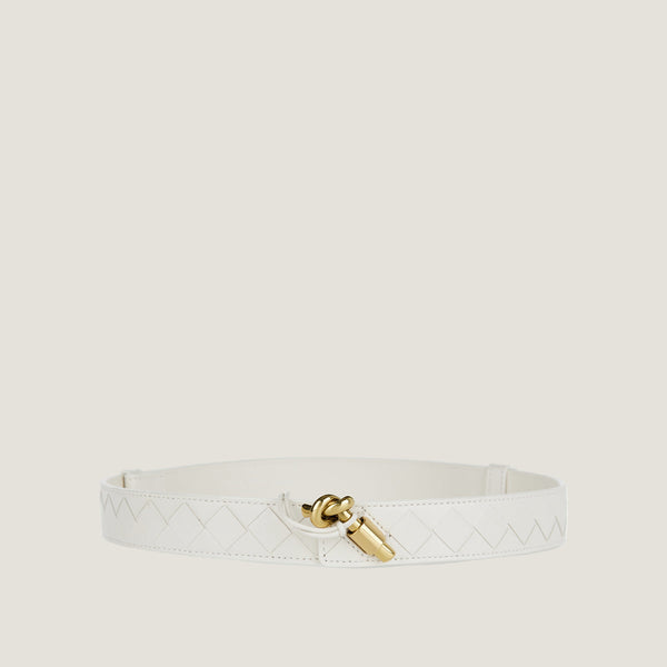 BV Andiamo חגורה