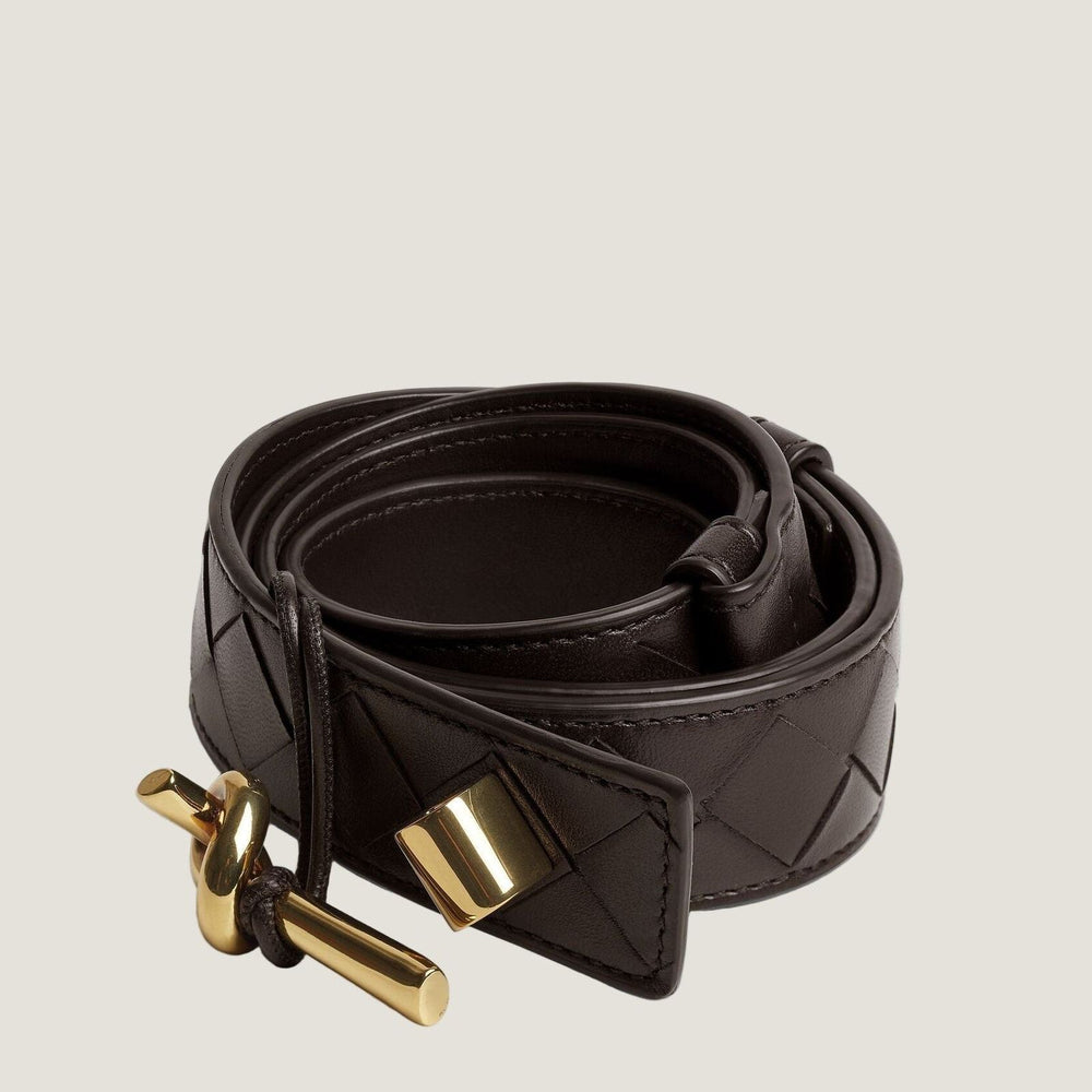 BV Andiamo חגורה