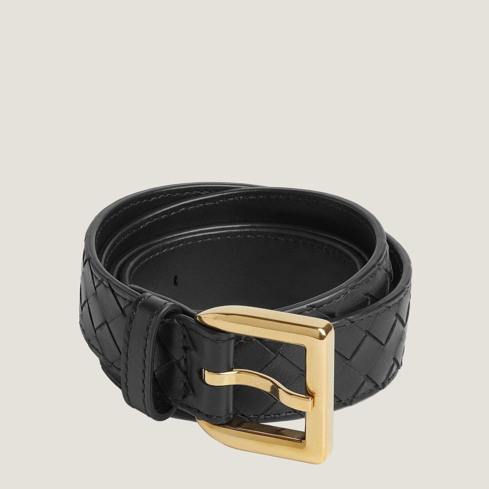Lior Accessories