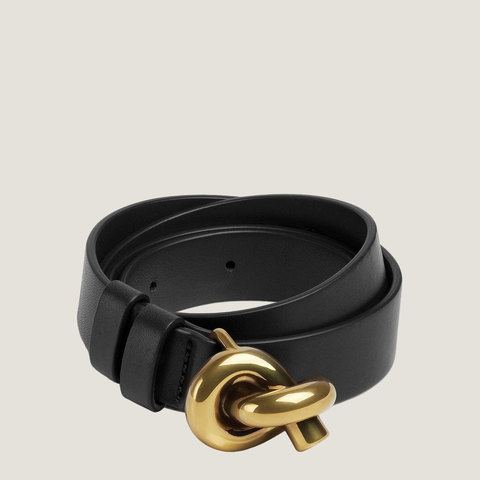 Lior Accessories