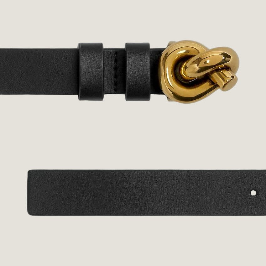 BV Knot חגורה