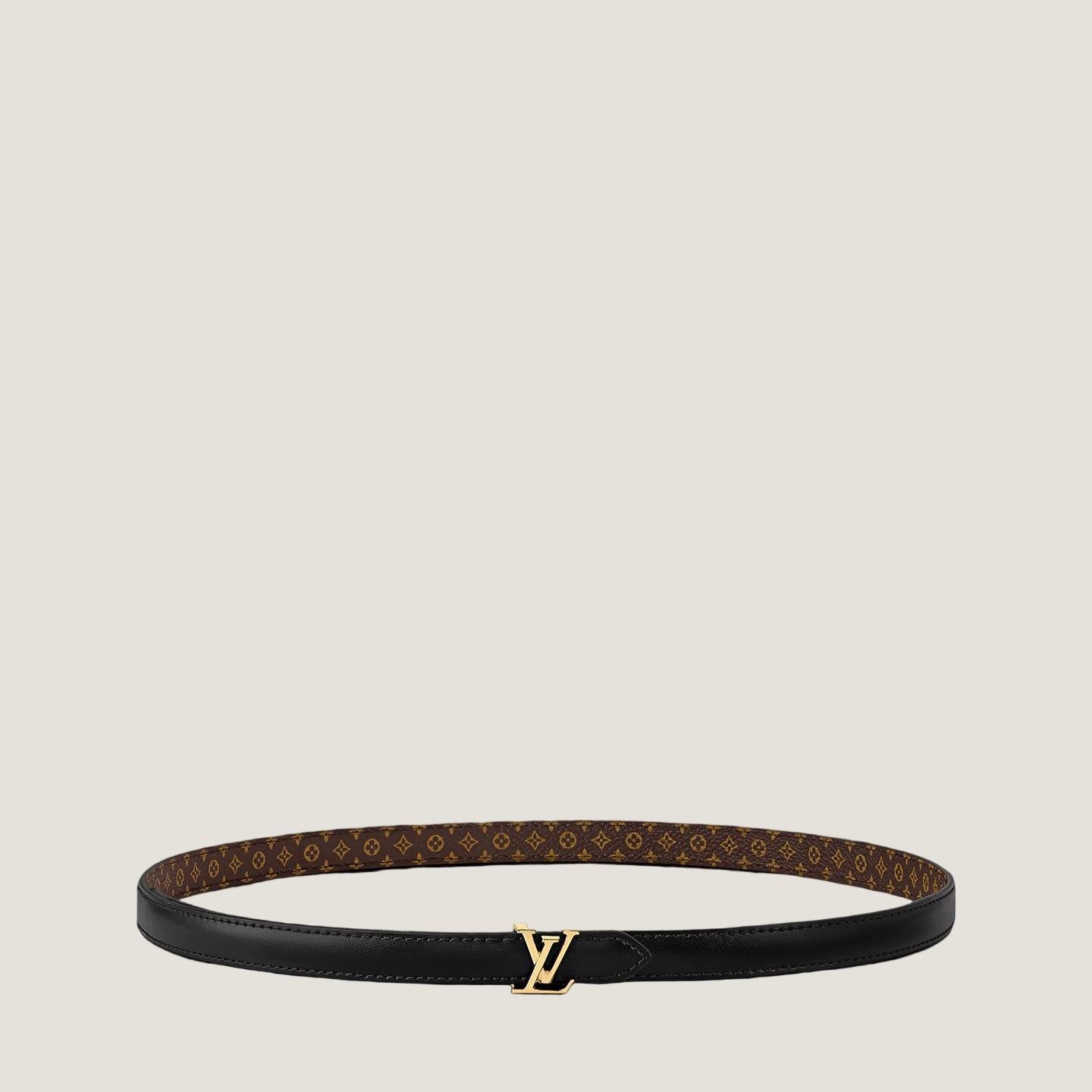 Lior Accessories