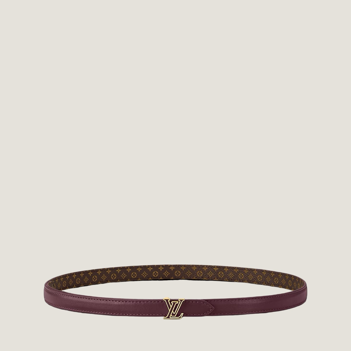 Lior Accessories