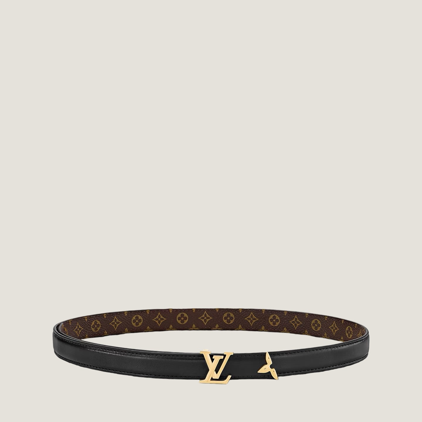 Lior Accessories