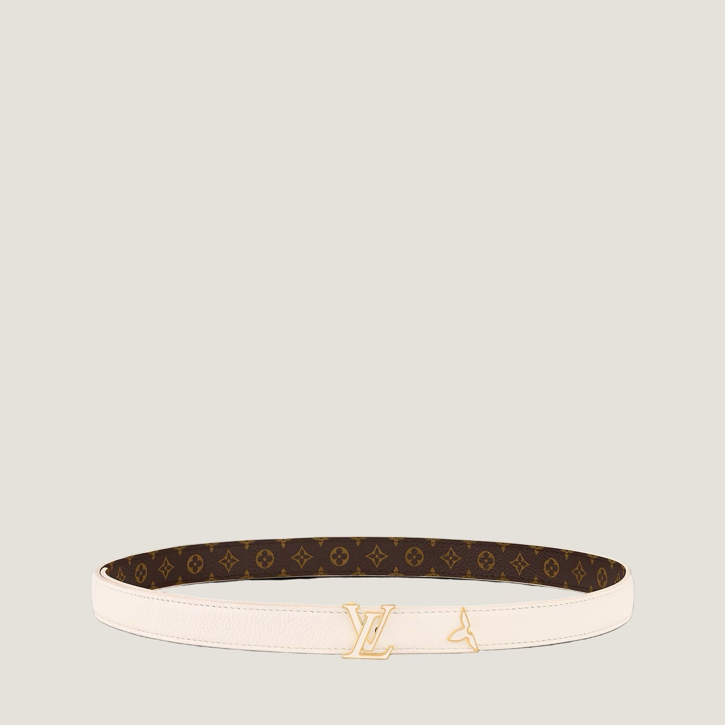 Lior Accessories