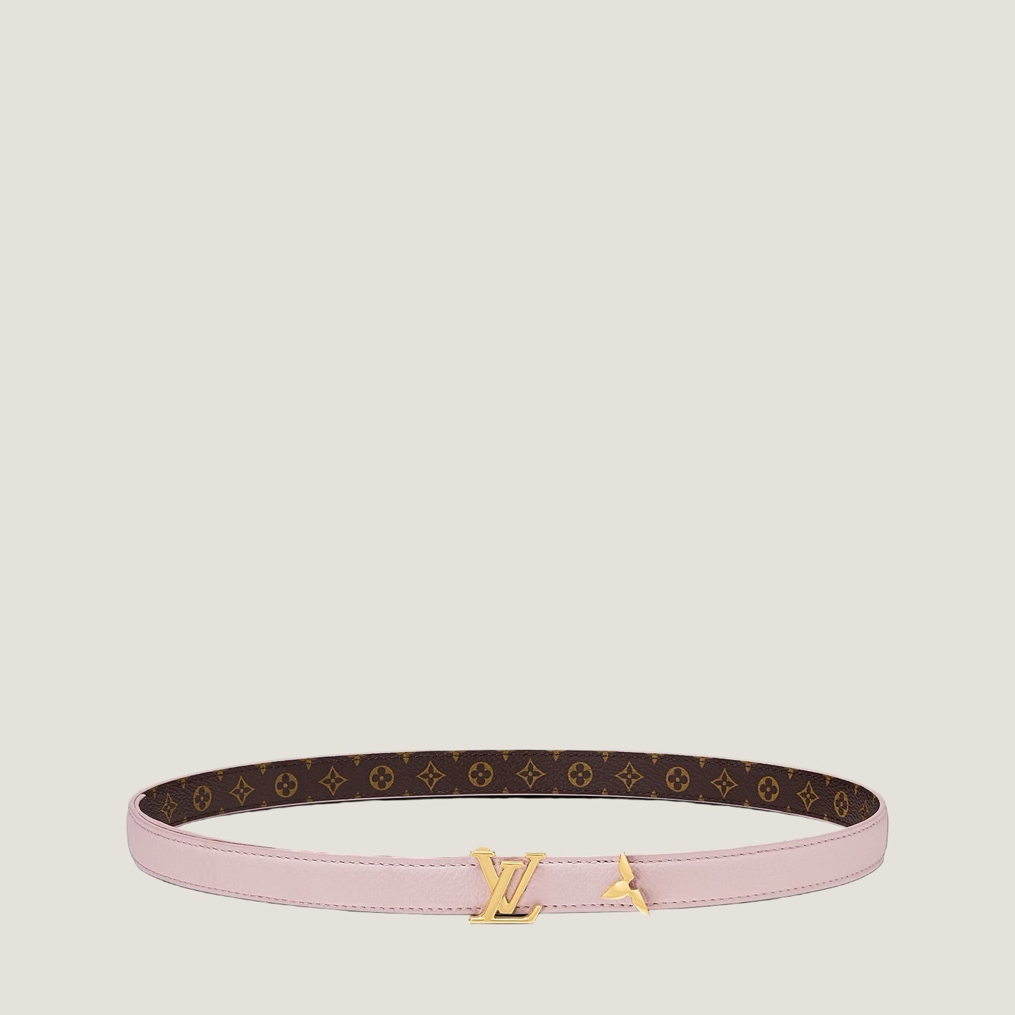 Lior Accessories