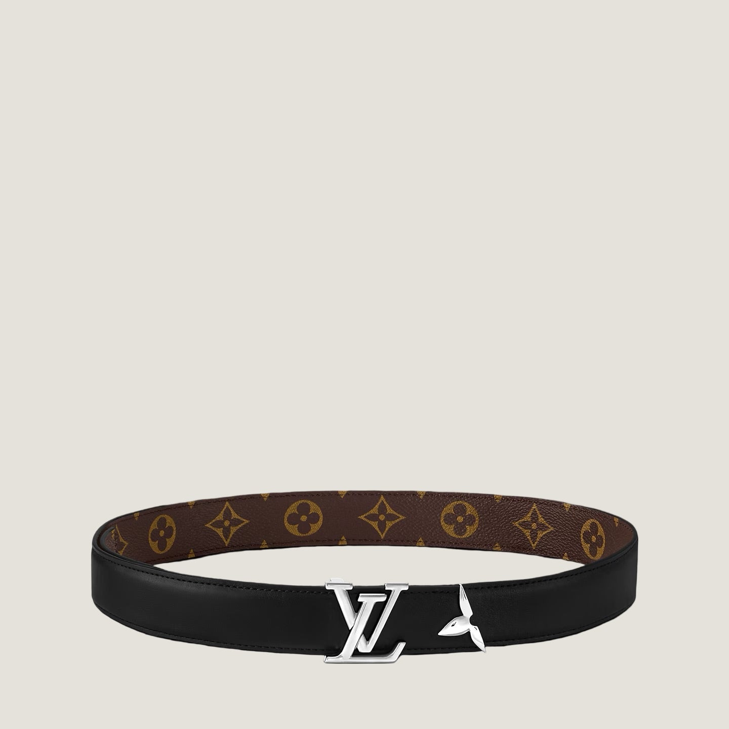 Lior Accessories
