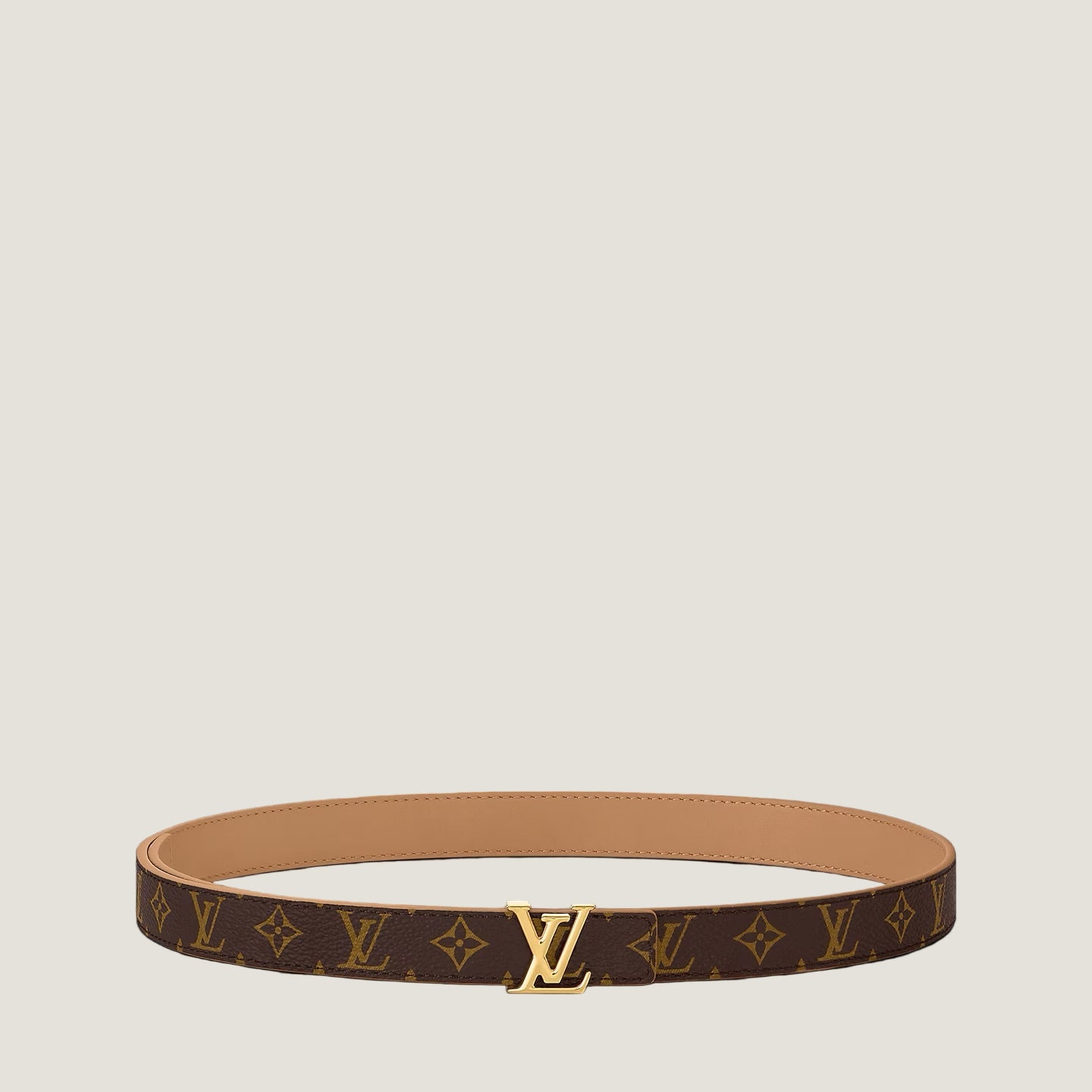 Lior Accessories