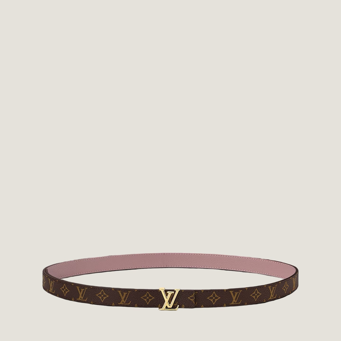 Lior Accessories