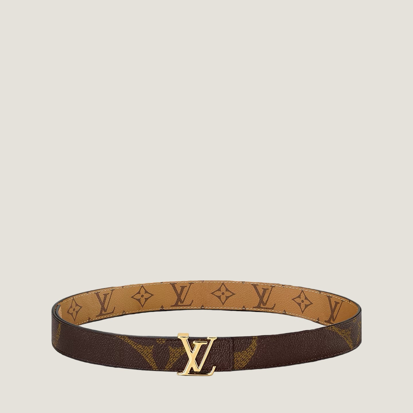 Lior Accessories