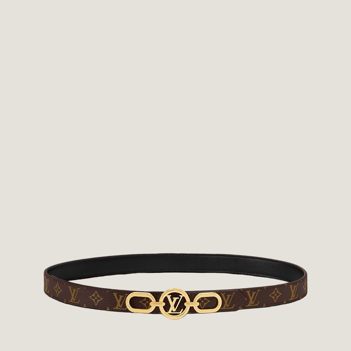 Lior Accessories