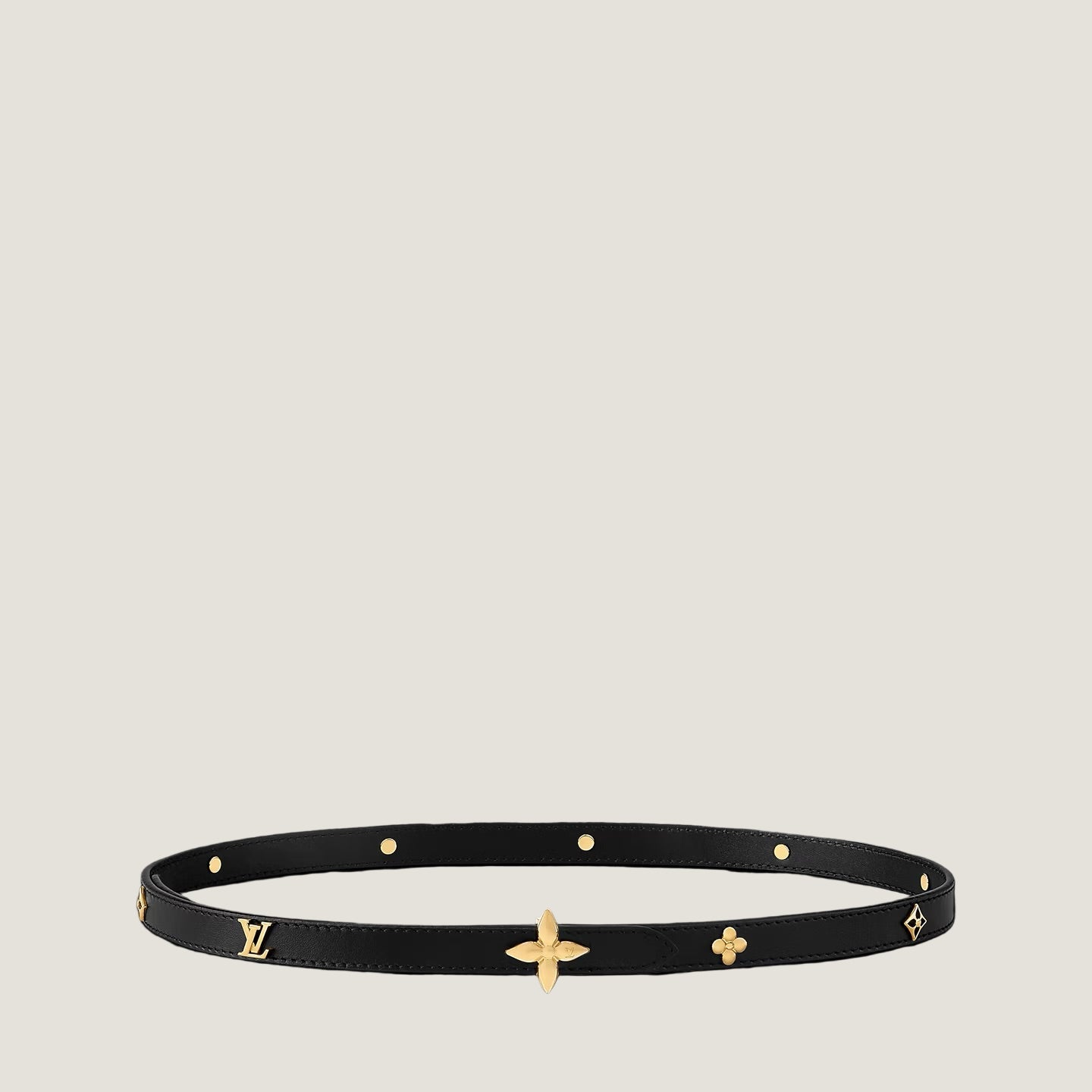 Lior Accessories