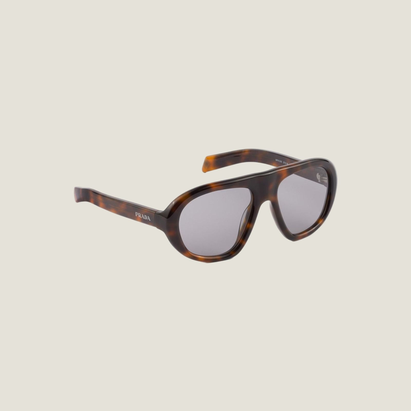 Lior Accessories