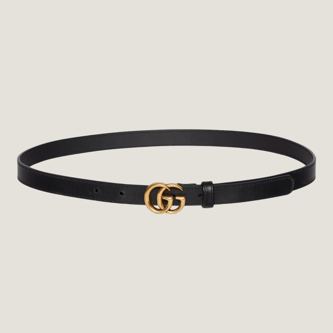 Lior Accessories