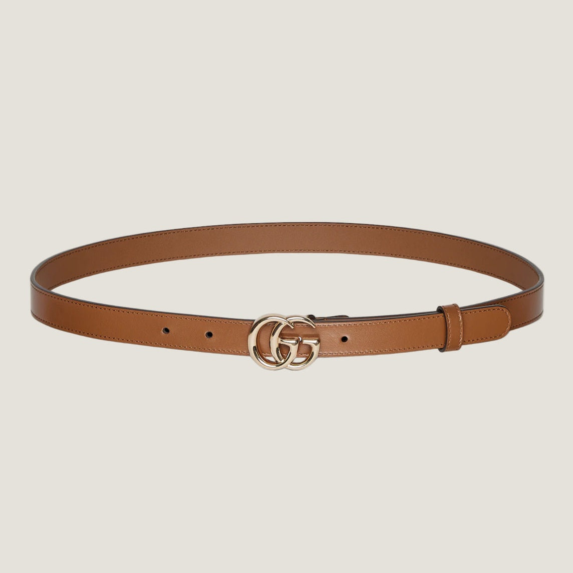 Lior Accessories