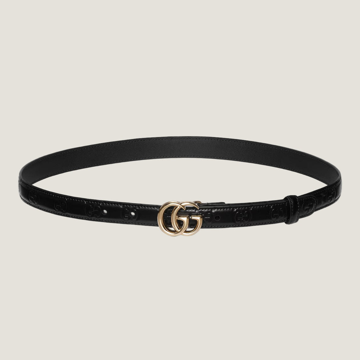 Lior Accessories