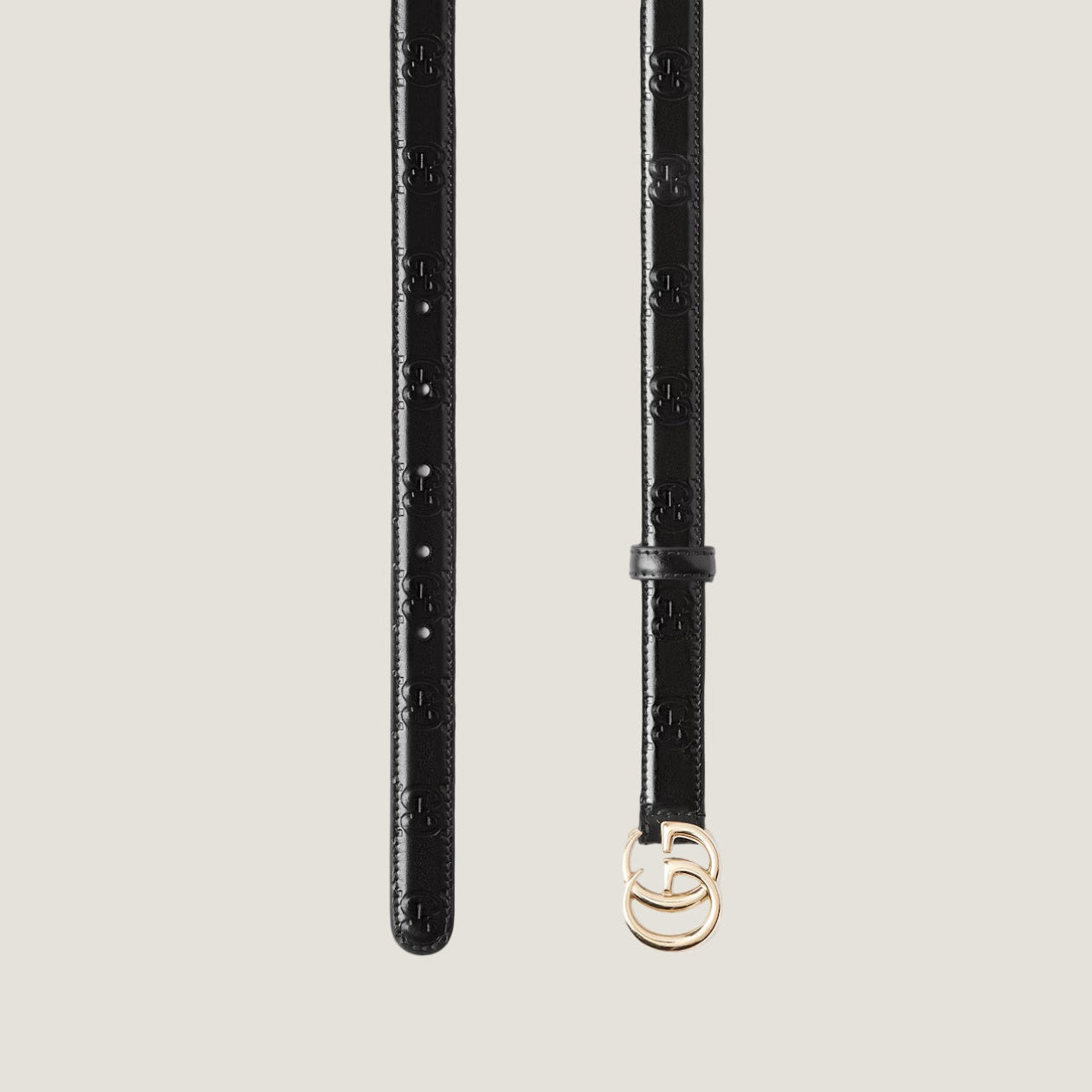 Image of GG Marmont 20mm חגורה