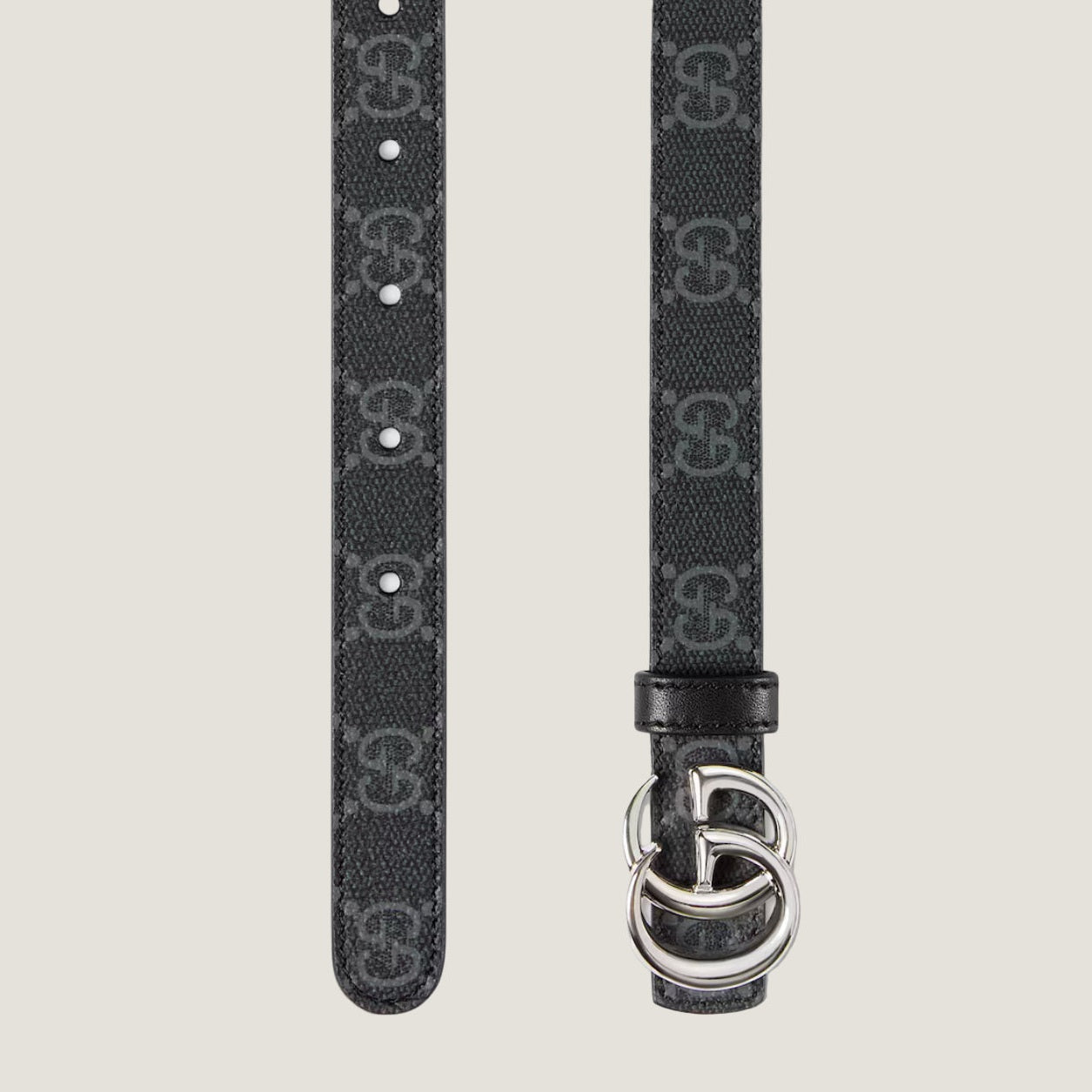 Image of GG Marmont 20mm חגורה