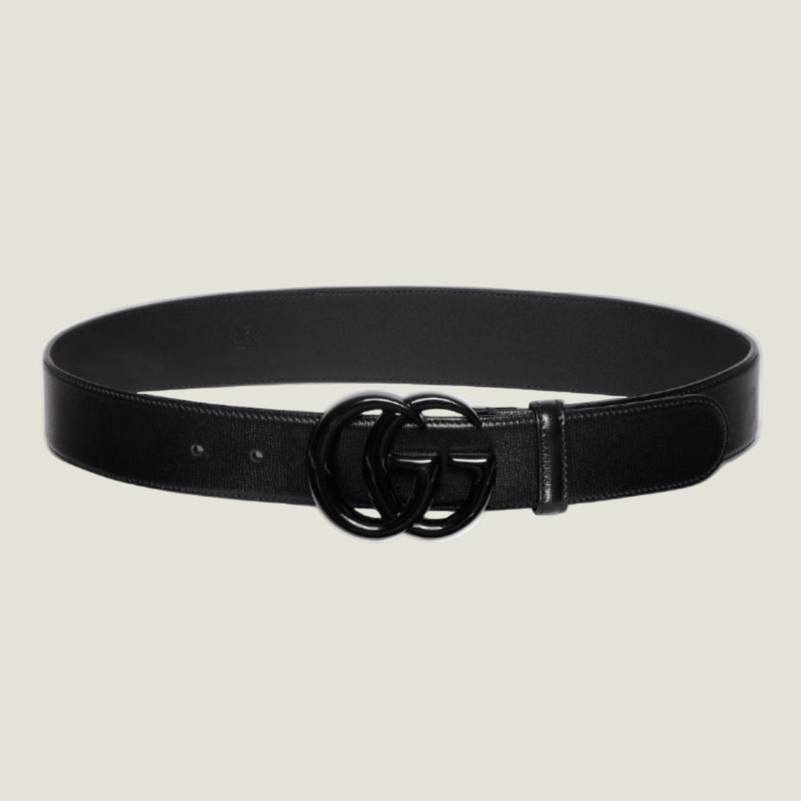 Lior Accessories