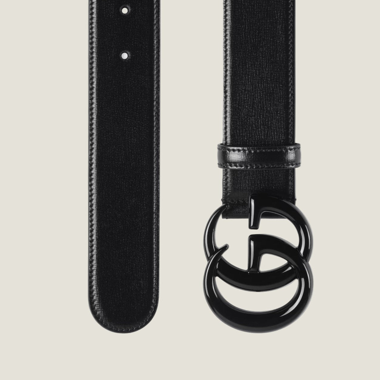 Image of GG Marmont 35mm חגורה
