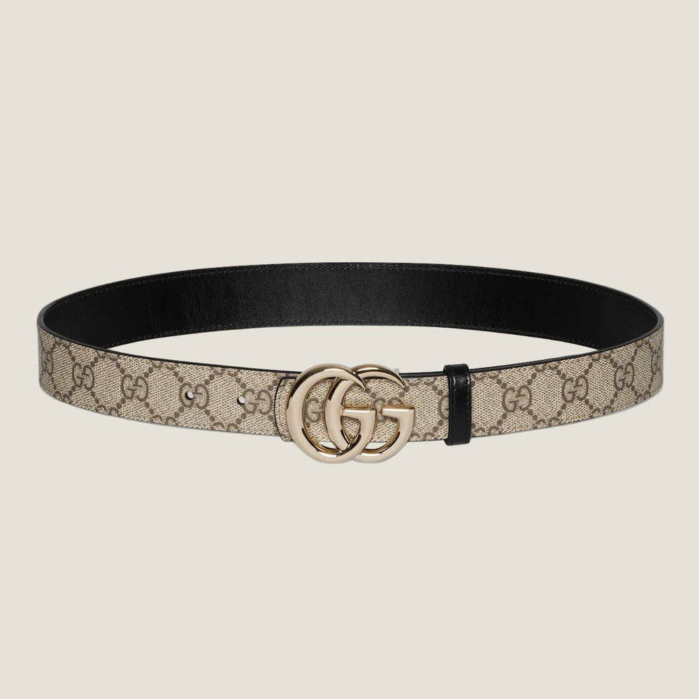 GG Marmont 30mm חגורה במלאי