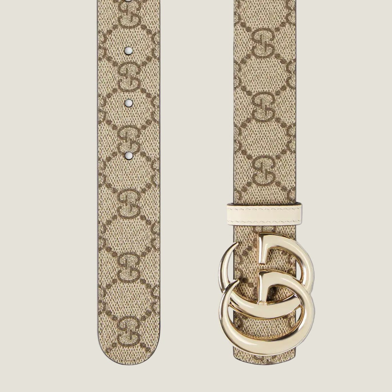 GG Marmont 30mm חגורה