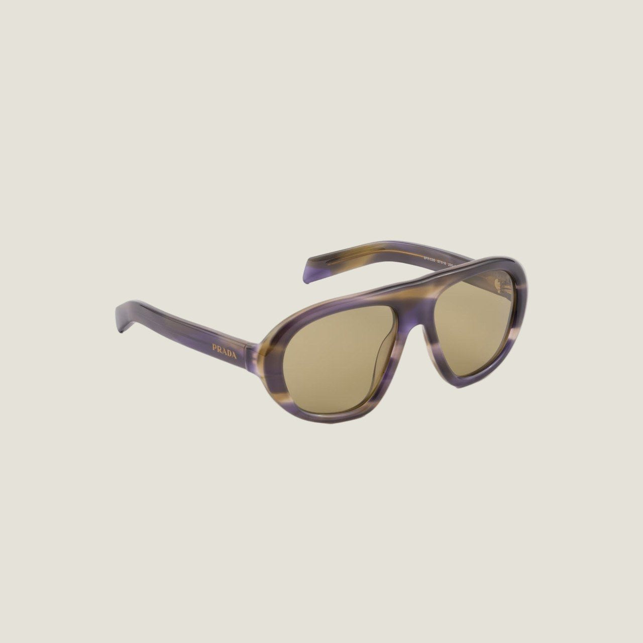 Lior Accessories