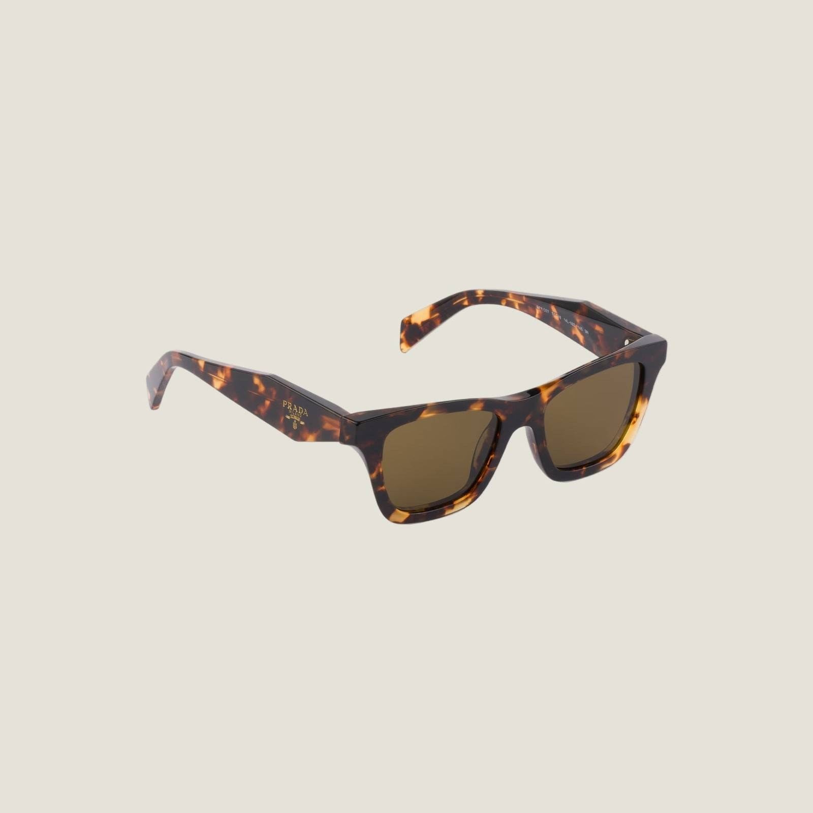 Lior Accessories