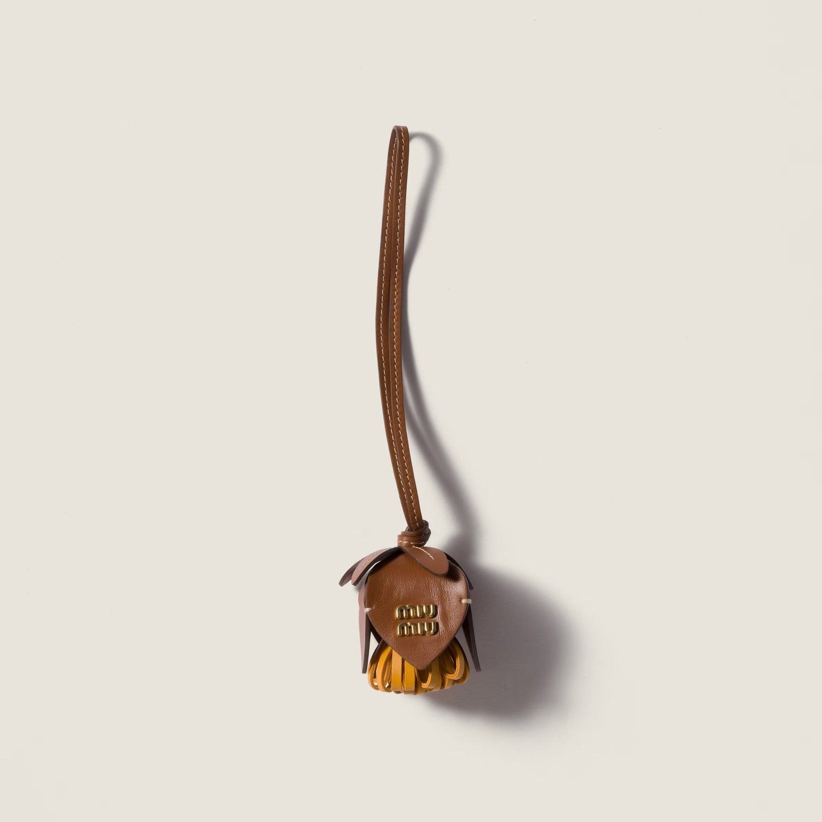 Image of מיו מיו צ׳ארם